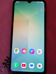 Samsung Galaxy A06