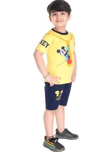 new gen Boys &amp; Baby Girls Party(Festive) T-s