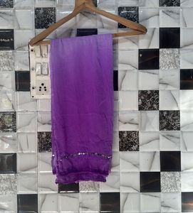 Chikankari Kurta Set