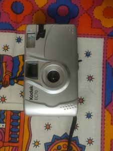 KODAK EC70