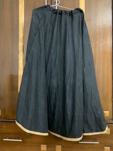 Ethnic Skirt