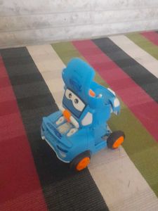 Kids Toy Cars