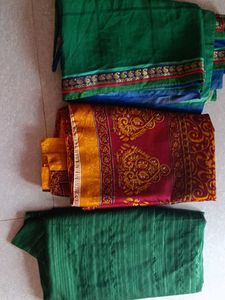 Saree