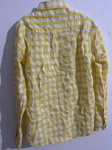 Old Money Outfit For Men&amp;women