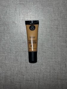 Smashbox Studio Skin Hydrating Foundation
