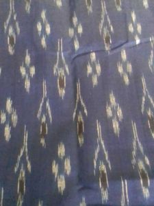 Best Pure Cotton Saree