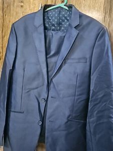 Van Heusen