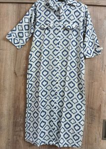 KURTA