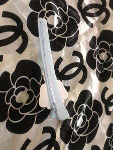 Cinnamoroll Hair Clip