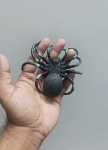 Toy Bugs Set 6pieces.