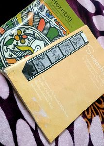 NCERT ENGLISH CLASS 11