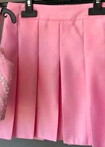 Beautiful Dress For 6-8 Yr