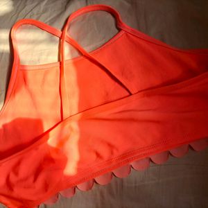 Bikini Bra Or Top Perfect For Parties