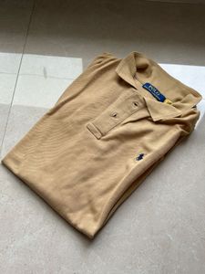 Polo Ralph Lauren T-Shirt