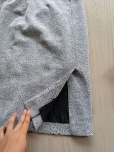 Women Skirt