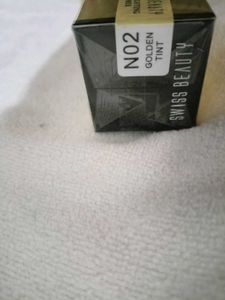 Swiss Beauty Highlighting Primer