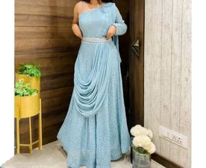 Light Blue 💙