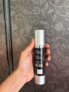 Conscious Chemist Essence