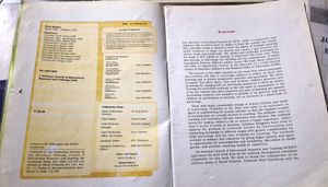 Class 9th Ecnomic Book
