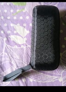 Sunglass Cooling Glass - Medium Size - LA002