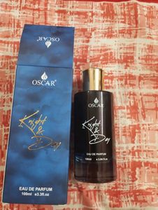Oscar Day Nd Night Perfume