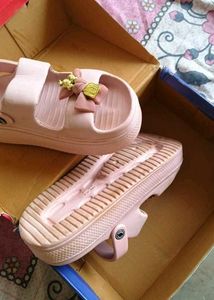 Beautiful Trendy Stylish Sleeper