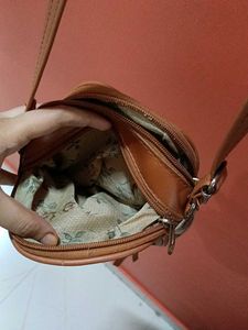 Combo Of 2 Bags