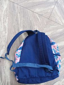 Genie Bag