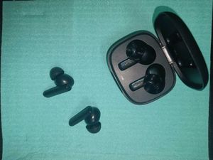 Mivi Duopods Tws Very Good Condition Both Working.