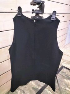 Soffio By Milano Itly Top