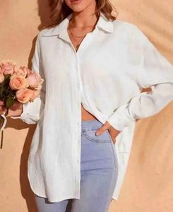 Women Shirt