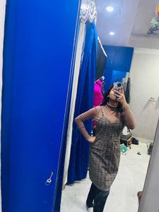 Formal Dress 🌝❤️