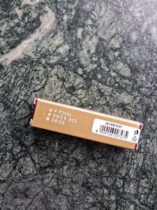 Lakme Ultimate Glam Satin Matte Lipstick
