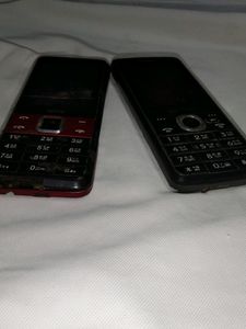 Low Price Need Battery Combo 2 Phones 😍