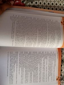 English Supplimentry : Snapshot For Class 11