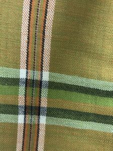 KHADI WARM SHAWL