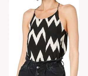 H&M Tops, Like New