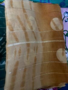 Daily Wear Sarees Zara 4 Colours Available 1000 Ki