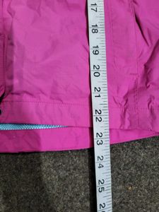 The North Face Resolve Jacket