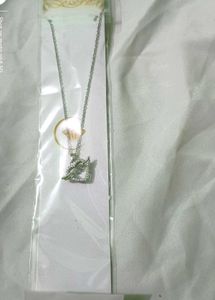 pinteresty diamond heart necklace pendant trend