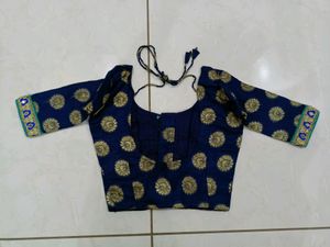 Lahenga Choli For Girls