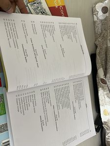 Indian polity by laxmi kanth and 2 other books