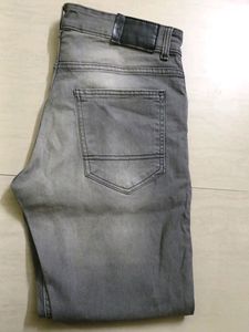 Men Branded jeans