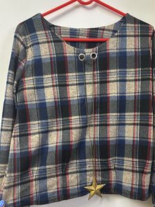 Women’s Top