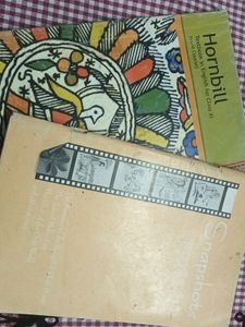 CLASS 11 CBSE ENGLISH TEXTBOOK