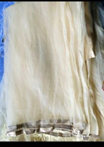 Barbie Gown