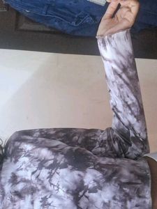 Set Of 3 Tops Size-S
