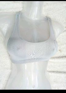 Mix 11 Sports Size Bulk Combo