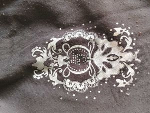 Grey Zip-Up Hoodie