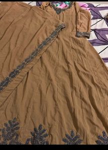 Ethnic Gown Eid Sale ❤️🥰